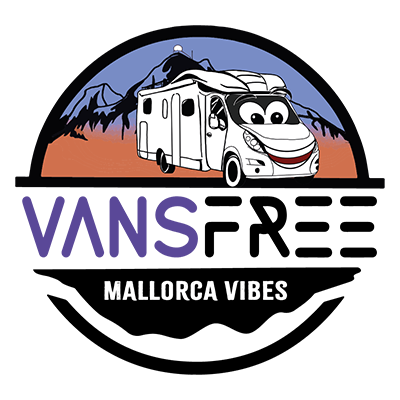 vansfree-logo